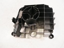 Placa deflectora Audi Q7 Touareg 3.0 TDI V6 CASA CAS 059103136S