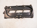 Tapa de balancines Audi Q7 Touareg 3.0 TDI V6 CASA CAS 059103470R