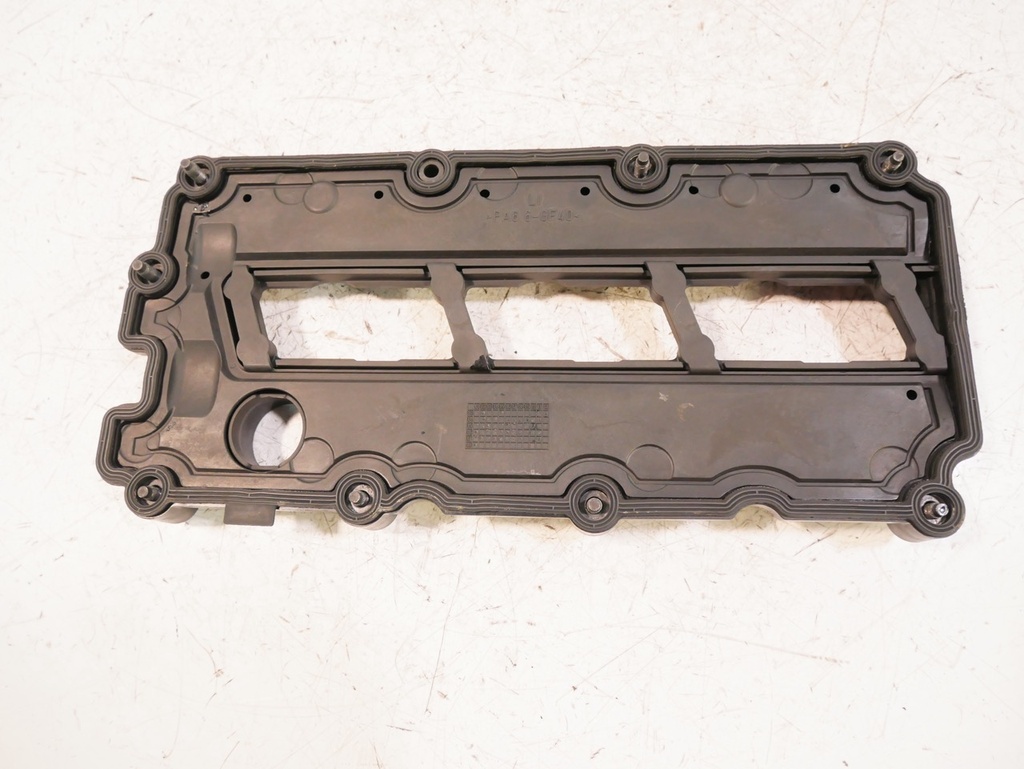 [MTD-439842] Tapa de válvulas Audi Q7 Touareg 3.0 TDI V6 CASA CAS 059103469AC
