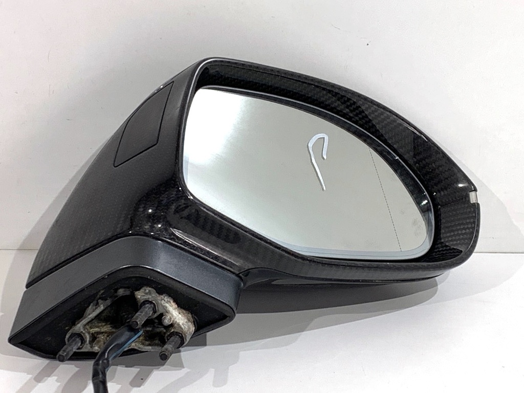 [STARK-833346] Retrovisor derecho AUDI A7 Sportback (4GA, 4GF) 2010-2018