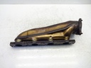 Colector de escape para Audi A5 S5 8T 4.2 V8 Gasolina CAU CAUA 079253033AK
