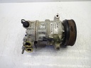 Compresor de aire acondicionado para Volvo V40 525 526 2.0 D Diesel D4204T9 31469966