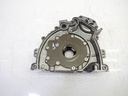 Bomba de aceite Land Rover Discovery IV 3.0 D 306DT 9X2Q-6600-AC