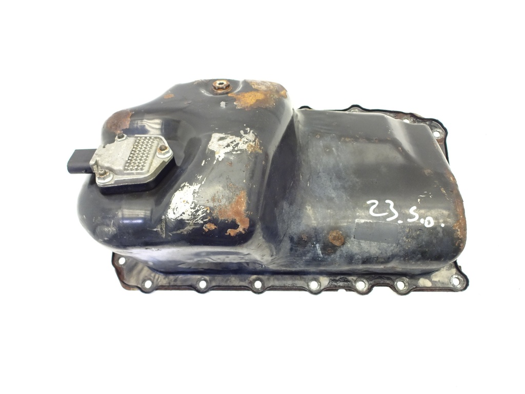 [MTD-347483] Cárter de aceite para BMW Serie 3 E90 E91 320 320i 2.0 N46B20B