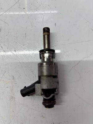 [EPE-102368] Inyector 06E906036P CGWC CGW para Audi A4 S4 3.0 Quattro 333CV