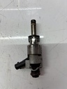 Inyector 06E906036P CGWC CGW para Audi A4 S4 3.0 Quattro 333CV