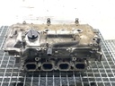 Culata LEXUS CT (ZWA10_) 200h 73 kW 2010-2022