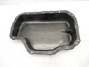 Cárter de aceite Mercedes-Benz Clase S W221 S 400 3.5 V6 M 272.974