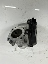 Válvula de mariposa Peugeot 308 III 1.5 BlueHDi DV5RC YHZ YH01 9830171480