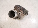 Válvula de estrangulación para Citroën Opel Peugeot 1.5 D BlueHDi YHY DV5RD YH01 9830171480
