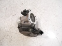 Válvula de mariposa Citroën Berlingo 1.5 BlueHDI YHY DV5RD YH01 9830171480