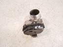 Válvula de estrangulación para Citroën Berlingo / Peugeot Partner 1.5 BlueHDi (YHW/DV5RE/YH01) 55-56 kW (75-76 CV) 2020