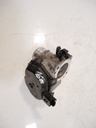 Válvula de mariposa Opel Vivaro C Zafira 1.5 D15DT DV5RUCD 9830171480
