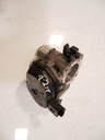 Válvula de mariposa Toyota Proace 1.5 D4D 5WZ-HV DV5RUC 5WZ-TV DV5RUCD 9830171480