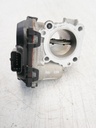Válvula de estrangulación para Citroën Berlingo / Peugeot Rifter 1.5 BlueHDI 56kW 76CV 2021