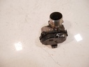Válvula de mariposa Citroën Peugeot 1.5 BlueHDI YHY DV5RD YH01 9830171480