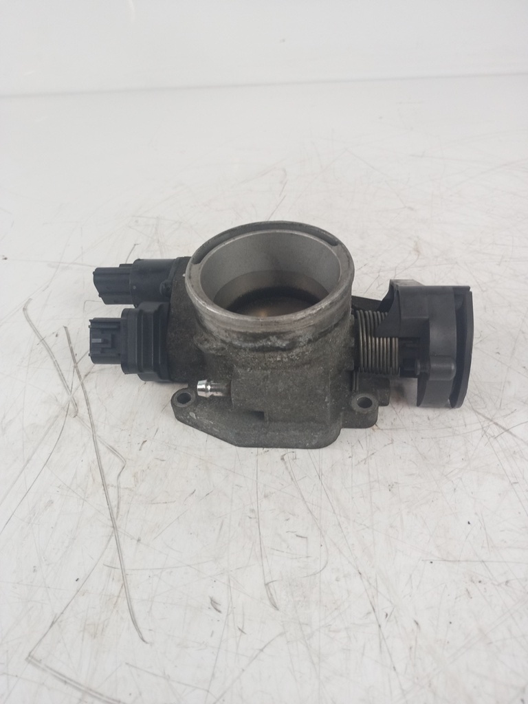 [MTD-432798] Mariposa de admisión Dodge Ram 1500 3.7 V6 EKG 2W8623
