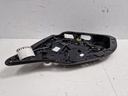Embellecedor de puerta Mercedes Clase C C300 AMG W205 2.0 M264 264.920 A2057300179