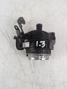 Bomba de agua Audi Q5 FYT 2.0 40 TDI DTPA DTP 05L965559F