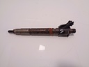 Inyector Volvo XC70 2.4 D5 D5244T15 31272690 0445116016