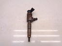 Inyector Peugeot Partner 1.6 HDI 92CV 2014