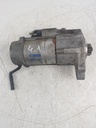 Motor de arranque Land Rover Discovery 2.7 V6 D 276DT 428000-4880