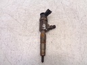 Inyector Ford Transit 1.5 TDCi Diesel XVGA 0445110489