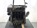 Motor OPEL CORSA E (X15) 1.4 LPG 66 kW 90 CV B14XER 2015-2022