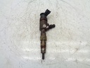 Boquilla inyectora Ford Focus MK3 1.6 TDCi ECOnetic NGDA CV6Q-9F593-AA