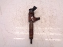 Inyector Ford 1.5 TDCi Diesel UGJC 0445110489 CV6Q-9F593-AA