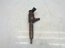 Inyector Ford Fiesta VI 1.4 TDCi 70 CV KVJA 0445110339