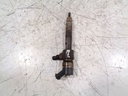 Inyector Alfa Romeo 147 1.9 JTDM 937A3000 0445110276