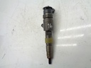 Inyector Ford C-Max MK2 1.5 TDCI XWDA 0445110489