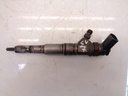 Inyector BMW X3 E83 2.0 d M47D20 0445110216