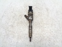 Inyector Renault 1.9 dCi F9Q758 8200389369 0445110230