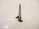 Inyector Nissan Renault Note Clio 1.5 dCi K9K608