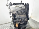 Motor AUDI Q5 (FYB, FYG) 40 TDI quattro 140 kW 2018-2022