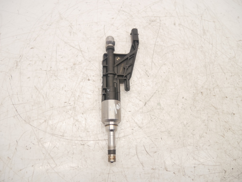 [MTD-386341] Inyector BMW Serie 1 F20 F21 118i 1.5 B38B15A 7639990