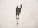 Inyector BMW Serie 1 F20 F21 118i 1.5 B38B15A 7639990