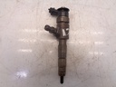 Inyector Ford Tourneo Transit Connect 1.5 TDCI XVGA 0445110489