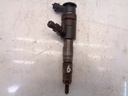 Inyector Ford Fiesta VI 1.4 TDCI 70 CV 0445110339