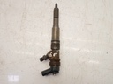 Inyector BMW Serie 3 E90 E91 2.0 320d 204D4 M47D20 7793836