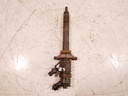 Inyector Citroën Peugeot Jumpy 1.6 HDi DV6UTED4 0445110311