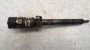 Inyector Peugeot Partner 1.6 HDi 9HX DV6ATED4 0445110239