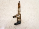 Inyector Ford B-Max JK 1.5 TDCi 95 CV XVJA CV6Q-9F593-AA