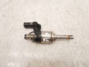 Inyector Seat Ibiza VW Golf Audi A3 1.0 TSI DKRF DKR 04E906036AT