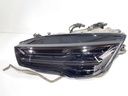 Faros delanteros izquierdos Audi A7 Sportback (4GA, 4GF) 2010-2018