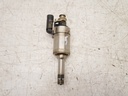 Inyector Ford Focus C-Max 1.0 EcoBoost M1DA 0261500221