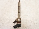 Inyector Mercedes Benz A180 B180 W169 W245 2.0 D 640.941 A6400700787