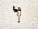 Inyector VW Audi Seat Polo Ibiza A1 1.0 TSI DKLA 04E906036AT